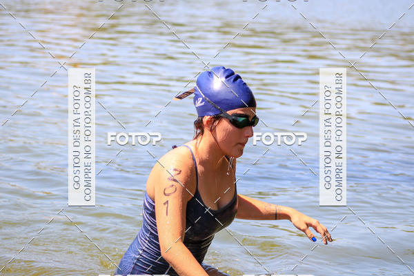 Buy your photos of the eventACQUAFEST Wet�n Wild on Fotop