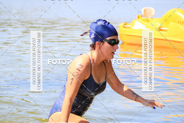 Buy your photos of the eventACQUAFEST Wet�n Wild on Fotop