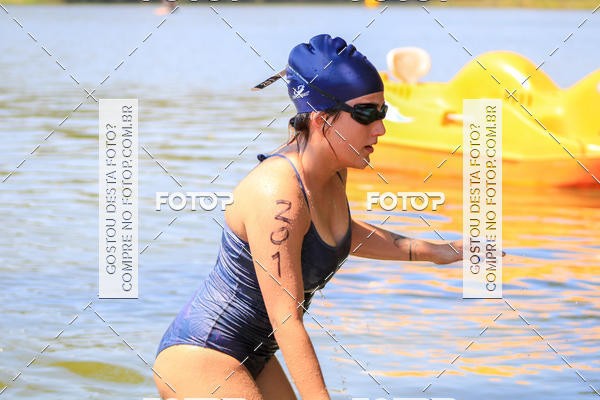 Buy your photos of the eventACQUAFEST Wet�n Wild on Fotop