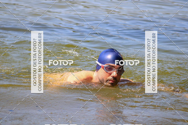 Buy your photos of the eventACQUAFEST Wet�n Wild on Fotop