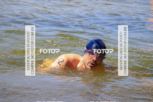 Buy your photos of the eventACQUAFEST Wet�n Wild on Fotop