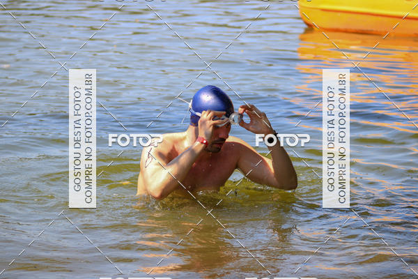 Buy your photos of the eventACQUAFEST Wet�n Wild on Fotop