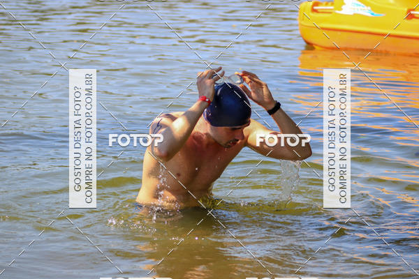 Buy your photos of the eventACQUAFEST Wet�n Wild on Fotop