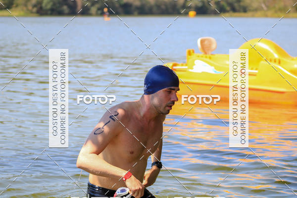 Buy your photos of the eventACQUAFEST Wet�n Wild on Fotop