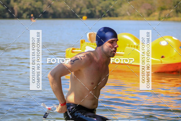 Buy your photos of the eventACQUAFEST Wet�n Wild on Fotop