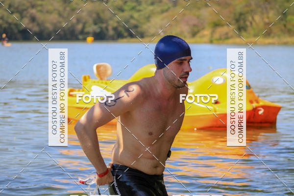 Buy your photos of the eventACQUAFEST Wet�n Wild on Fotop