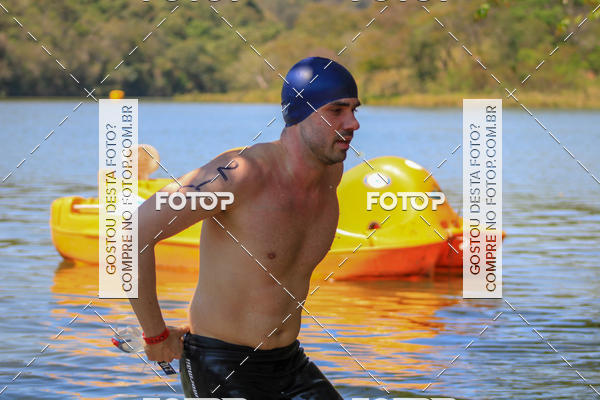 Buy your photos of the eventACQUAFEST Wet�n Wild on Fotop