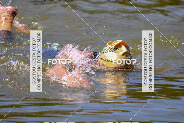 Buy your photos of the eventACQUAFEST Wet�n Wild on Fotop