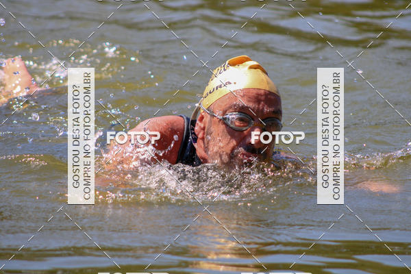 Buy your photos of the eventACQUAFEST Wet�n Wild on Fotop