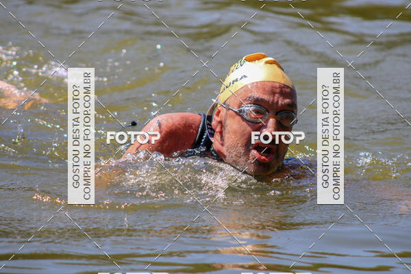 Buy your photos of the eventACQUAFEST Wet�n Wild on Fotop