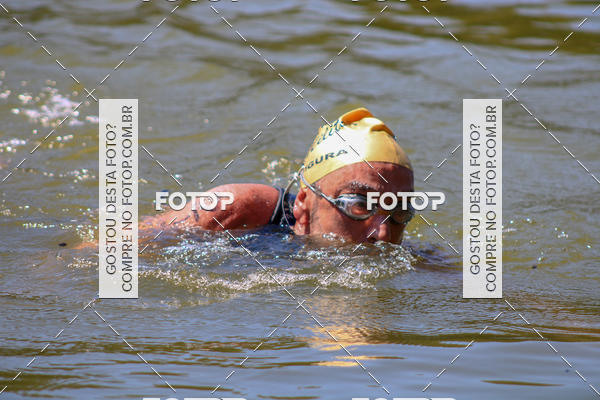 Buy your photos of the eventACQUAFEST Wet�n Wild on Fotop