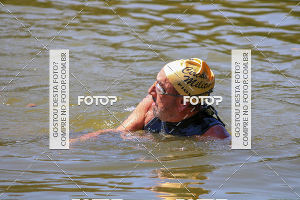 Buy your photos of the eventACQUAFEST Wet�n Wild on Fotop