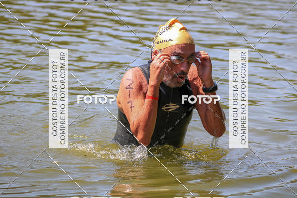 Buy your photos of the eventACQUAFEST Wet�n Wild on Fotop