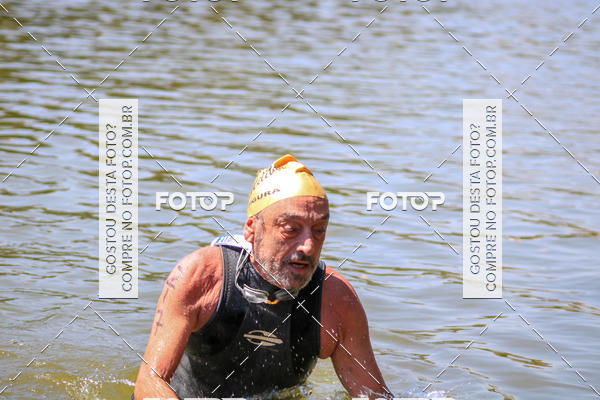 Buy your photos of the eventACQUAFEST Wet�n Wild on Fotop