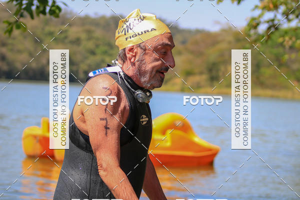 Buy your photos of the eventACQUAFEST Wet�n Wild on Fotop