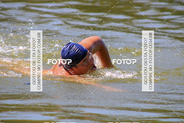 Buy your photos of the eventACQUAFEST Wet�n Wild on Fotop