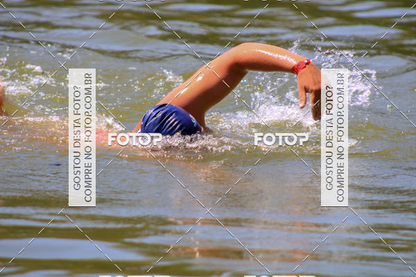 Buy your photos of the eventACQUAFEST Wet�n Wild on Fotop