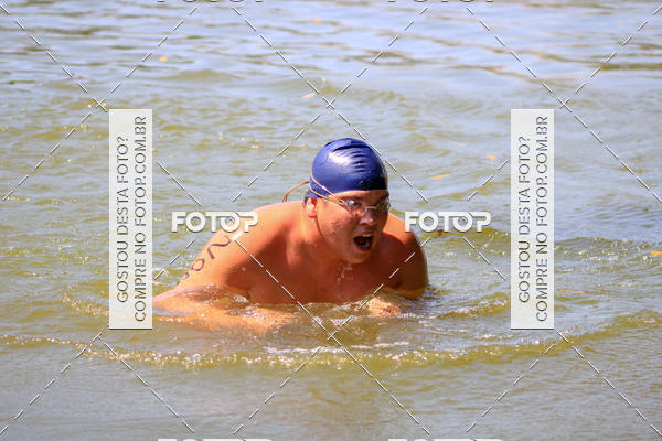 Buy your photos of the eventACQUAFEST Wet�n Wild on Fotop