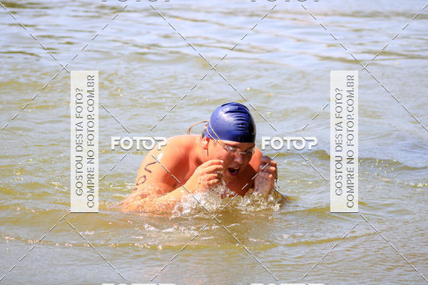 Buy your photos of the eventACQUAFEST Wet�n Wild on Fotop