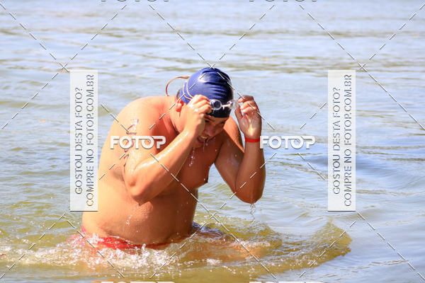 Buy your photos of the eventACQUAFEST Wet�n Wild on Fotop