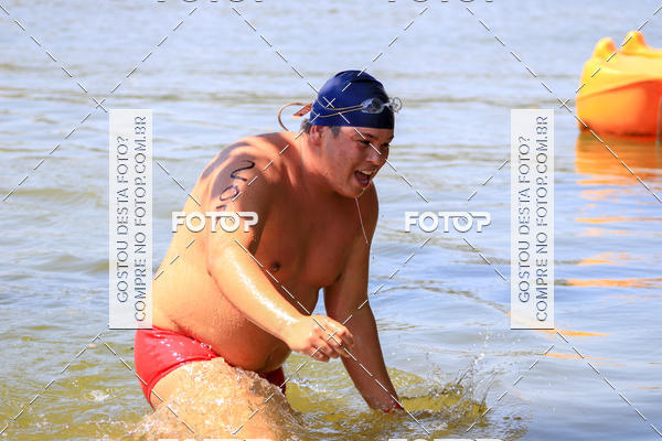 Buy your photos of the eventACQUAFEST Wet�n Wild on Fotop