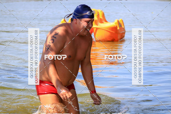 Buy your photos of the eventACQUAFEST Wet�n Wild on Fotop