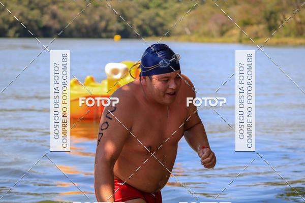 Buy your photos of the eventACQUAFEST Wet�n Wild on Fotop