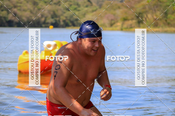 Buy your photos of the eventACQUAFEST Wet�n Wild on Fotop