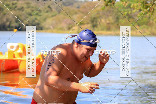 Buy your photos of the eventACQUAFEST Wet�n Wild on Fotop