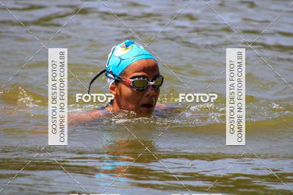 Buy your photos of the eventACQUAFEST Wet�n Wild on Fotop