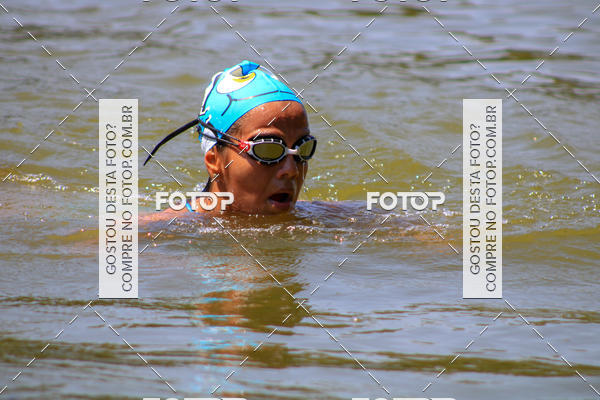 Buy your photos of the eventACQUAFEST Wet�n Wild on Fotop