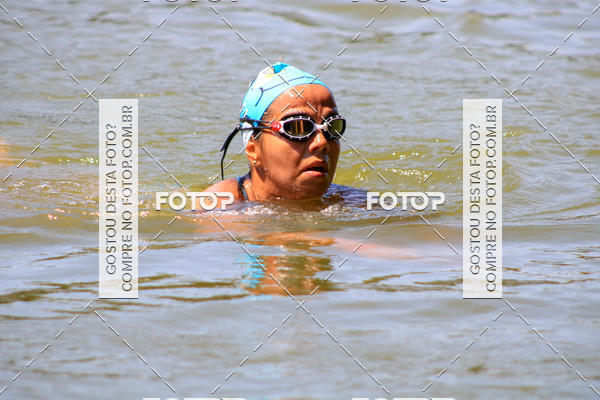 Buy your photos of the eventACQUAFEST Wet�n Wild on Fotop