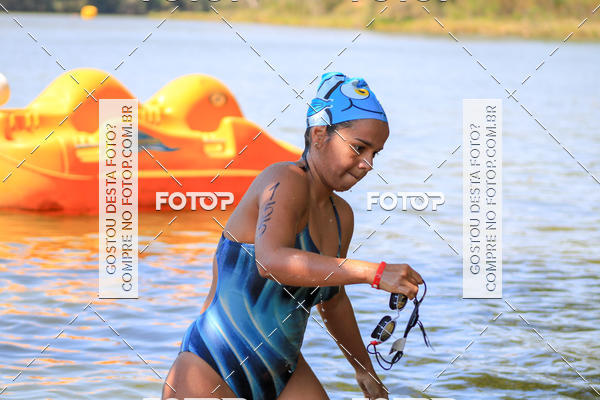 Buy your photos of the eventACQUAFEST Wet�n Wild on Fotop