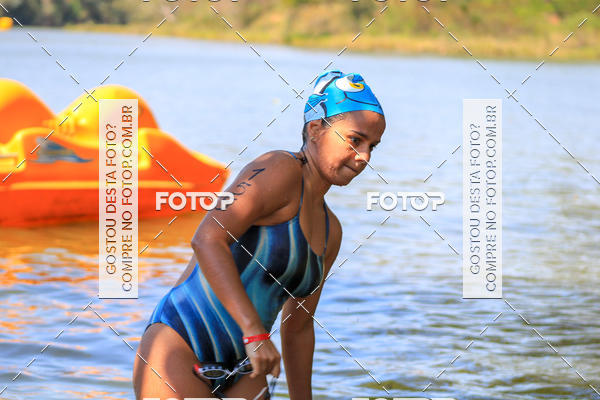 Buy your photos of the eventACQUAFEST Wet�n Wild on Fotop