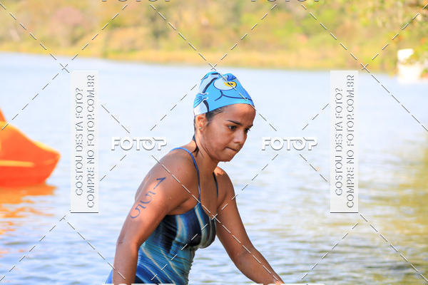 Buy your photos of the eventACQUAFEST Wet�n Wild on Fotop