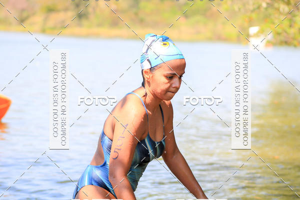 Buy your photos of the eventACQUAFEST Wet�n Wild on Fotop