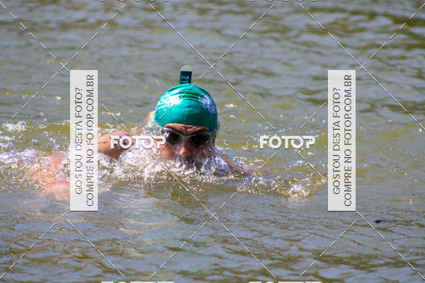 Buy your photos of the eventACQUAFEST Wet�n Wild on Fotop