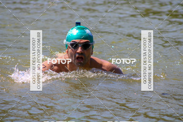 Buy your photos of the eventACQUAFEST Wet�n Wild on Fotop