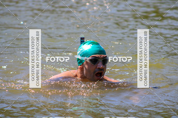 Buy your photos of the eventACQUAFEST Wet�n Wild on Fotop