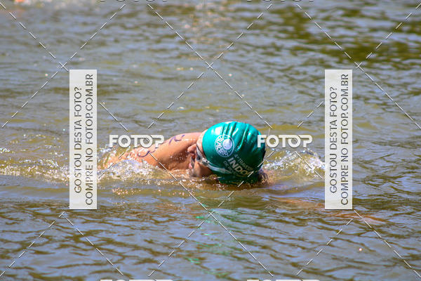 Buy your photos of the eventACQUAFEST Wet�n Wild on Fotop