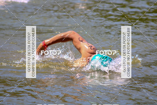 Buy your photos of the eventACQUAFEST Wet�n Wild on Fotop