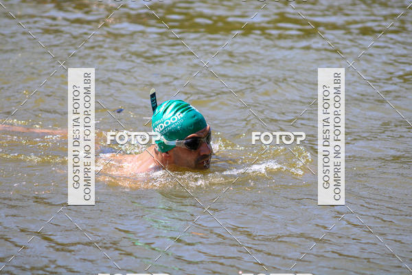 Buy your photos of the eventACQUAFEST Wet�n Wild on Fotop