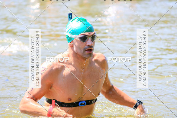 Buy your photos of the eventACQUAFEST Wet�n Wild on Fotop