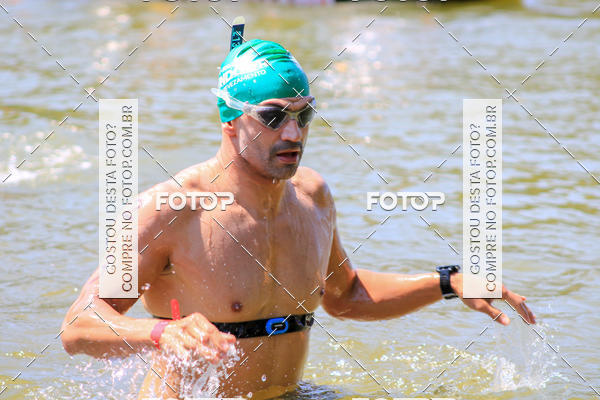 Buy your photos of the eventACQUAFEST Wet�n Wild on Fotop