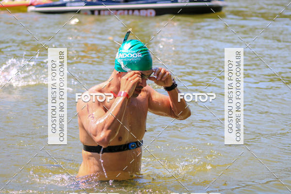 Buy your photos of the eventACQUAFEST Wet�n Wild on Fotop