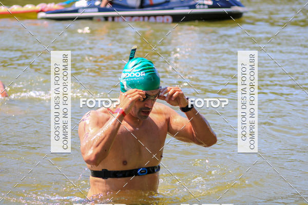 Buy your photos of the eventACQUAFEST Wet�n Wild on Fotop