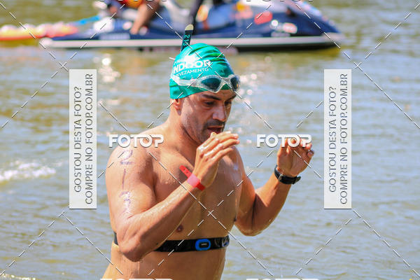 Buy your photos of the eventACQUAFEST Wet�n Wild on Fotop