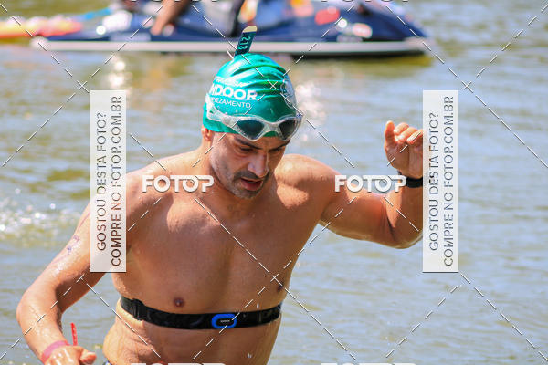 Buy your photos of the eventACQUAFEST Wet�n Wild on Fotop