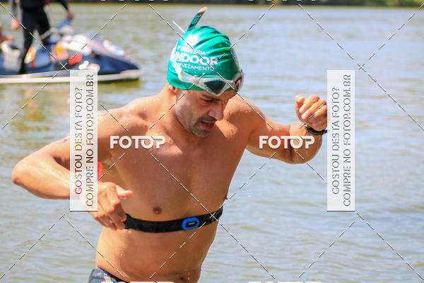 Buy your photos of the eventACQUAFEST Wet�n Wild on Fotop