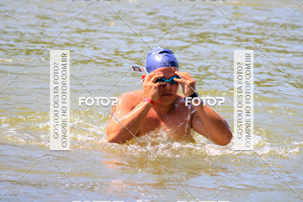 Buy your photos of the eventACQUAFEST Wet�n Wild on Fotop